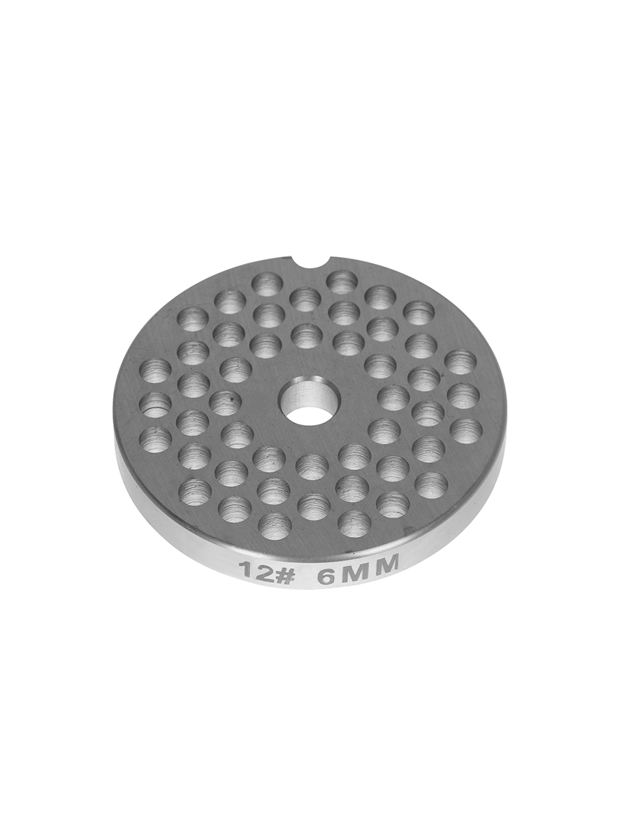 shop_items_catalog_image747123.jpg