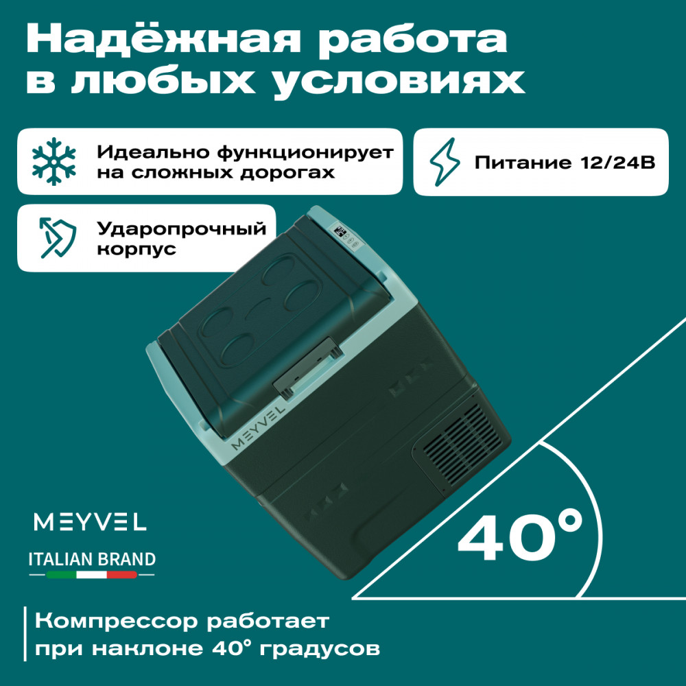 04-1000x1000.jpg