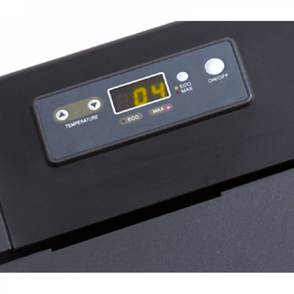 INDEL-B-TB45A-6-1000x1000.jpg