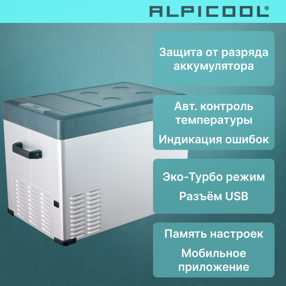 06-1000x1000.jpg