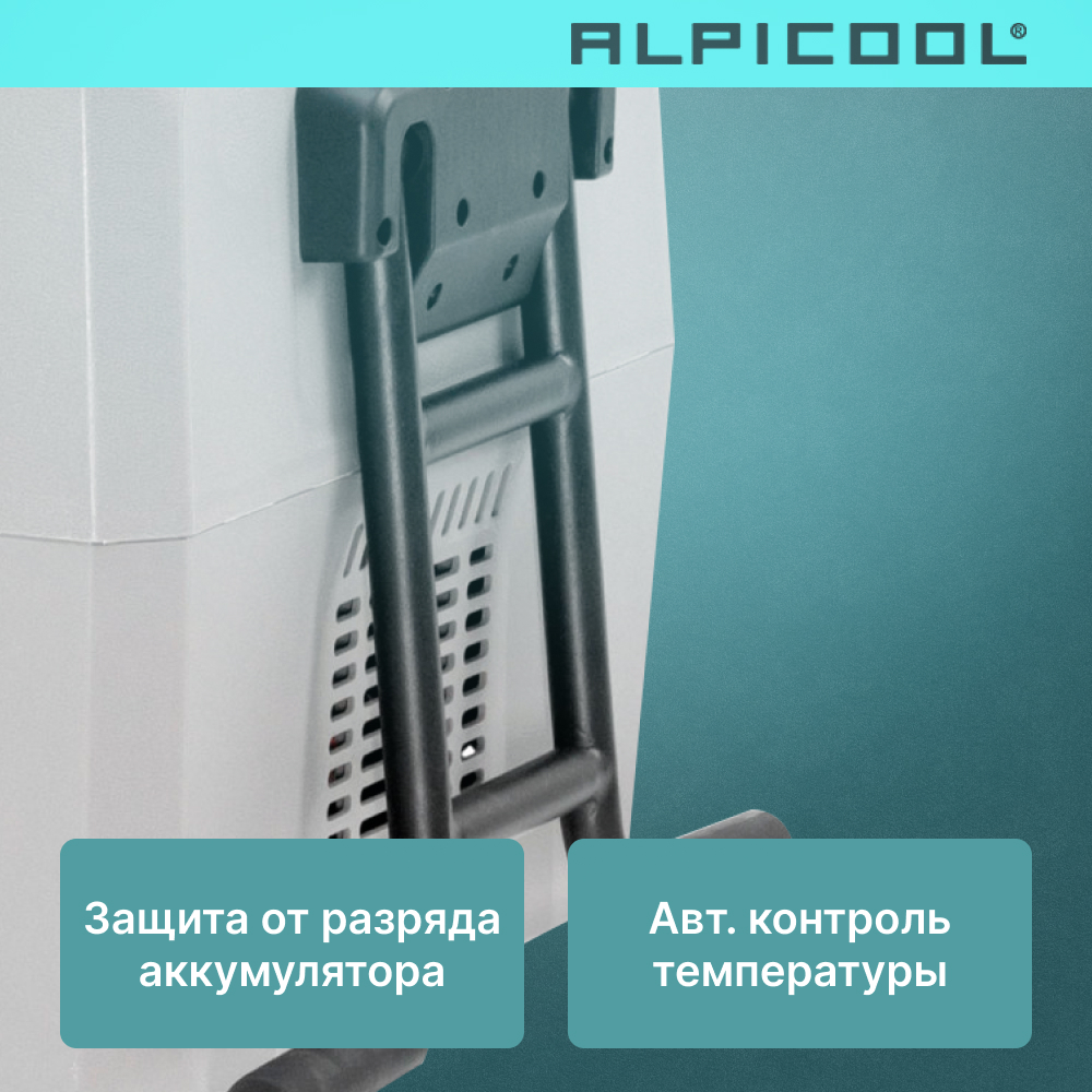 06-1000x1000.jpg