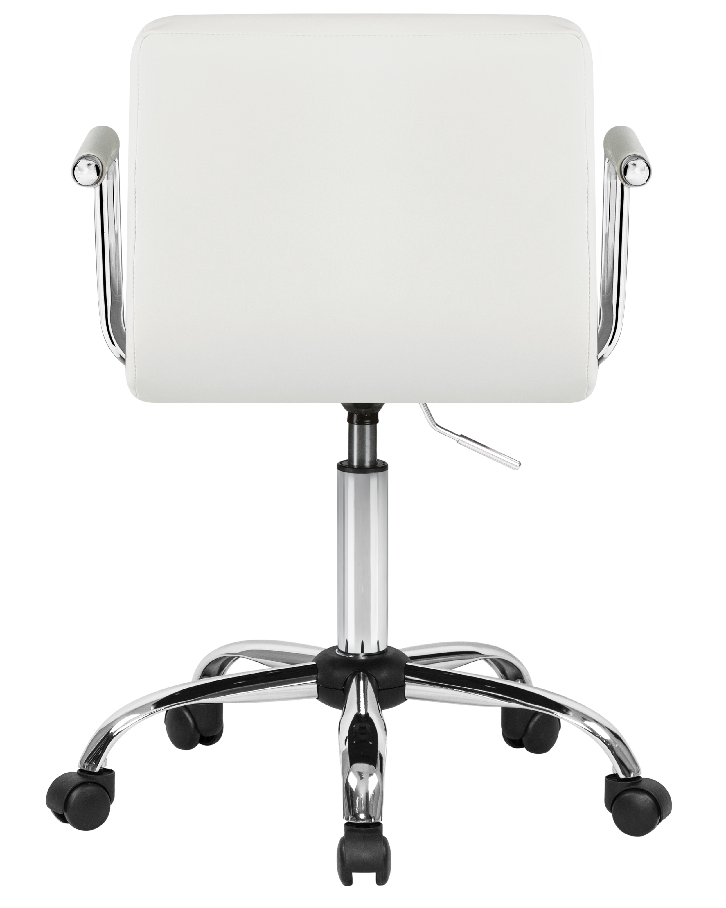LM-9400_White_05.jpg