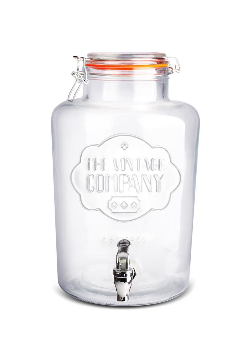 dispenser-d-napitkov-limonadnik-steklyannyy-s-kranom-7-5-l-p-l-proff-cuisine-lg.jpg