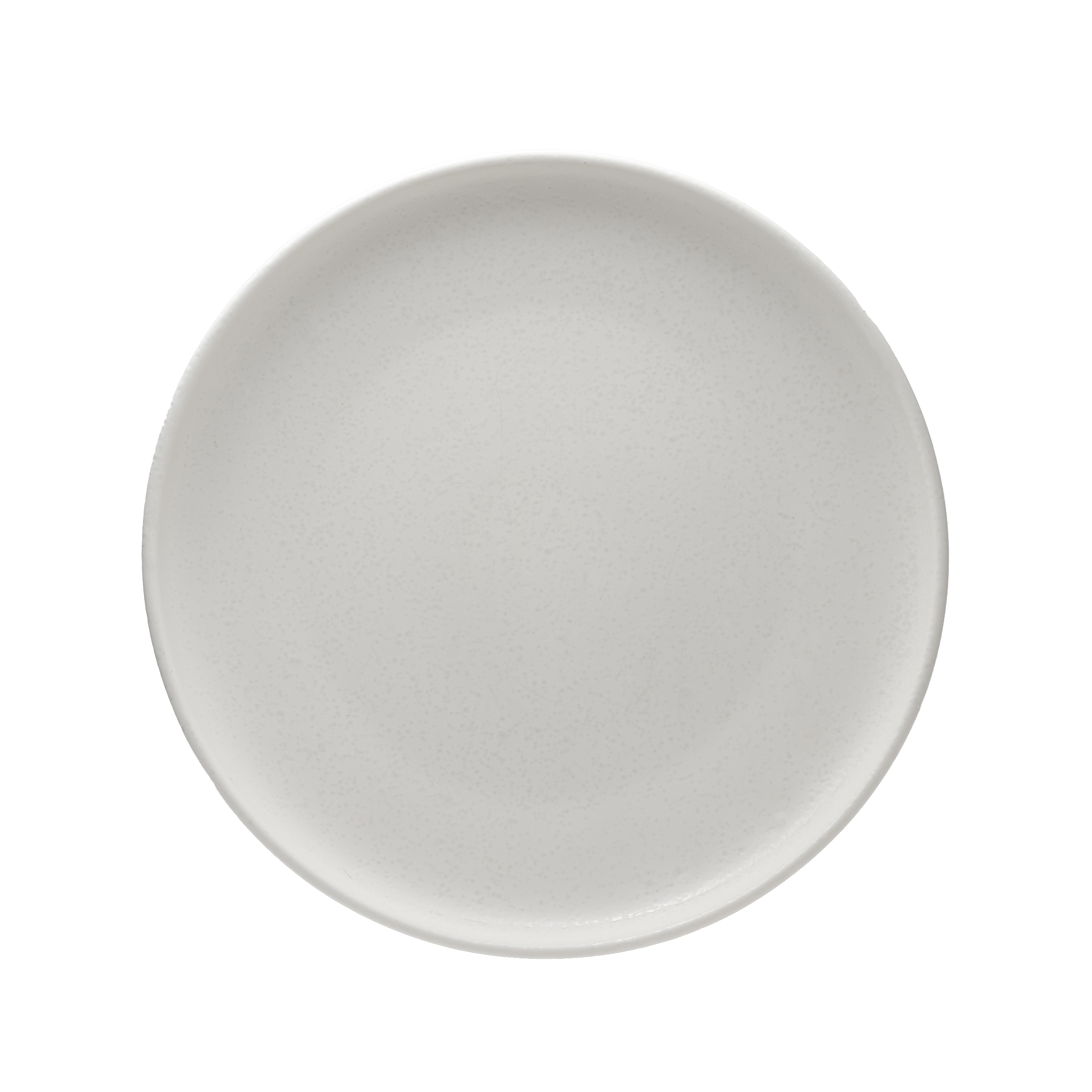 Тарелка с высокими бортами 9,5'' 243мм Corone Cristallo