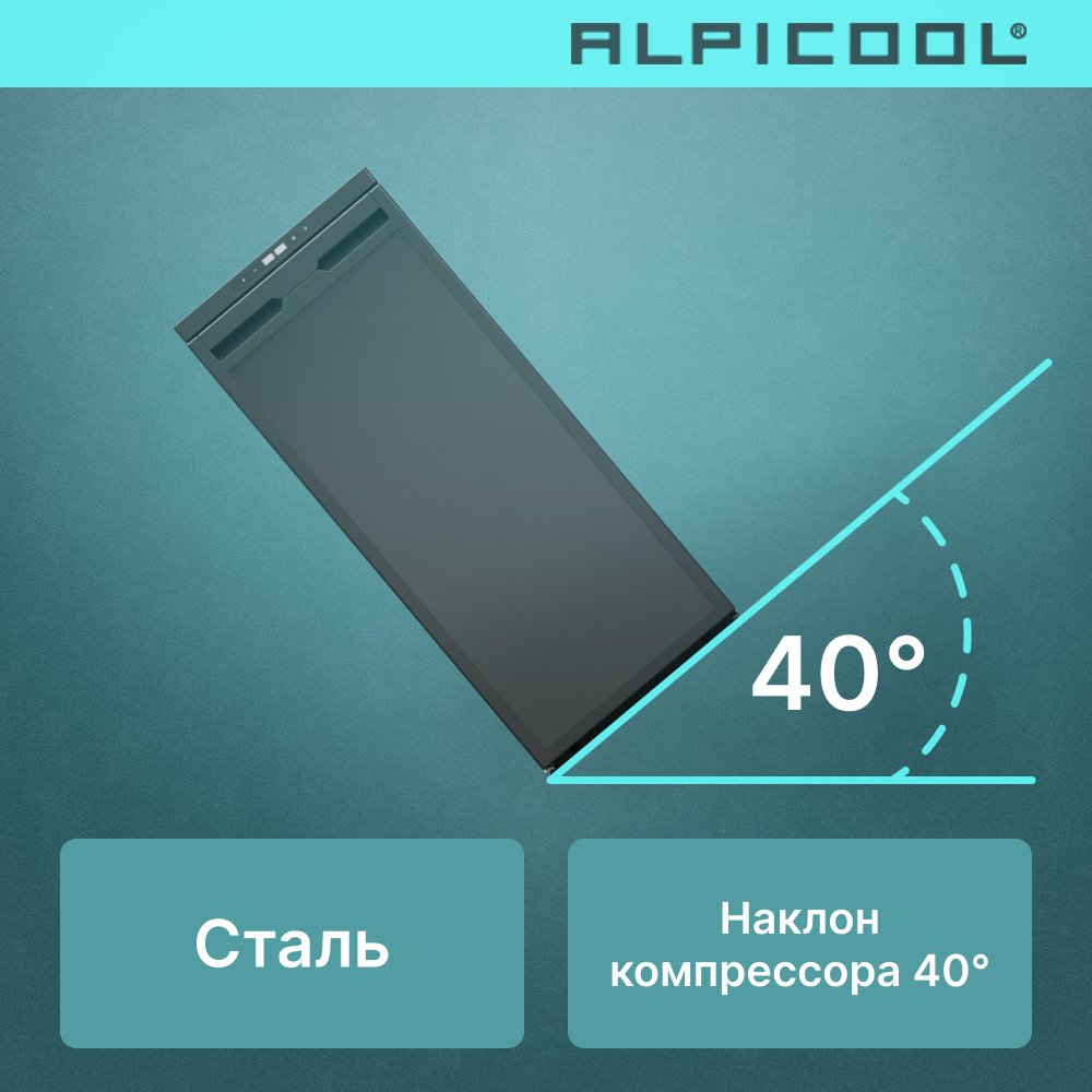 05-1000x1000.jpg