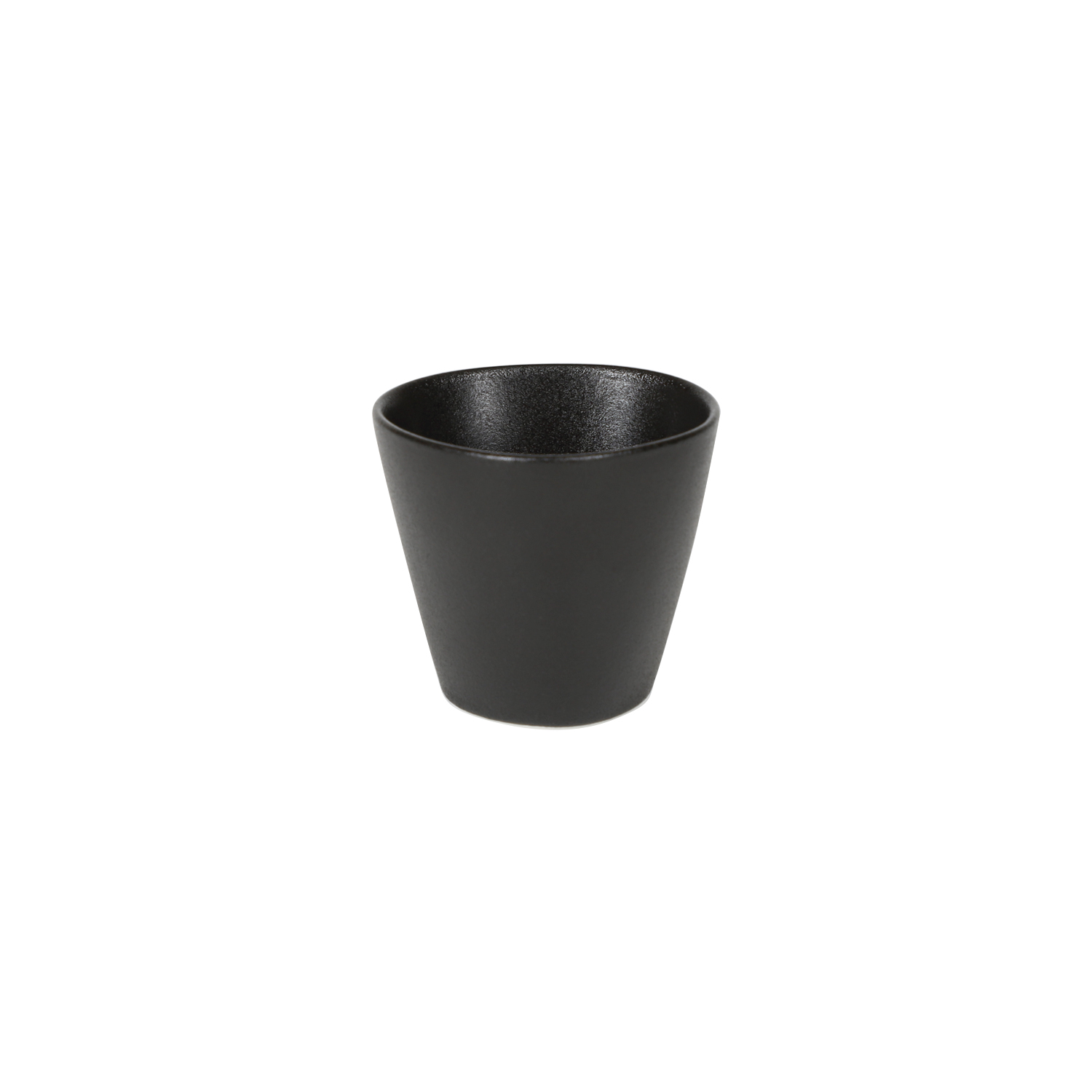 shop_items_catalog_image797081.jpg