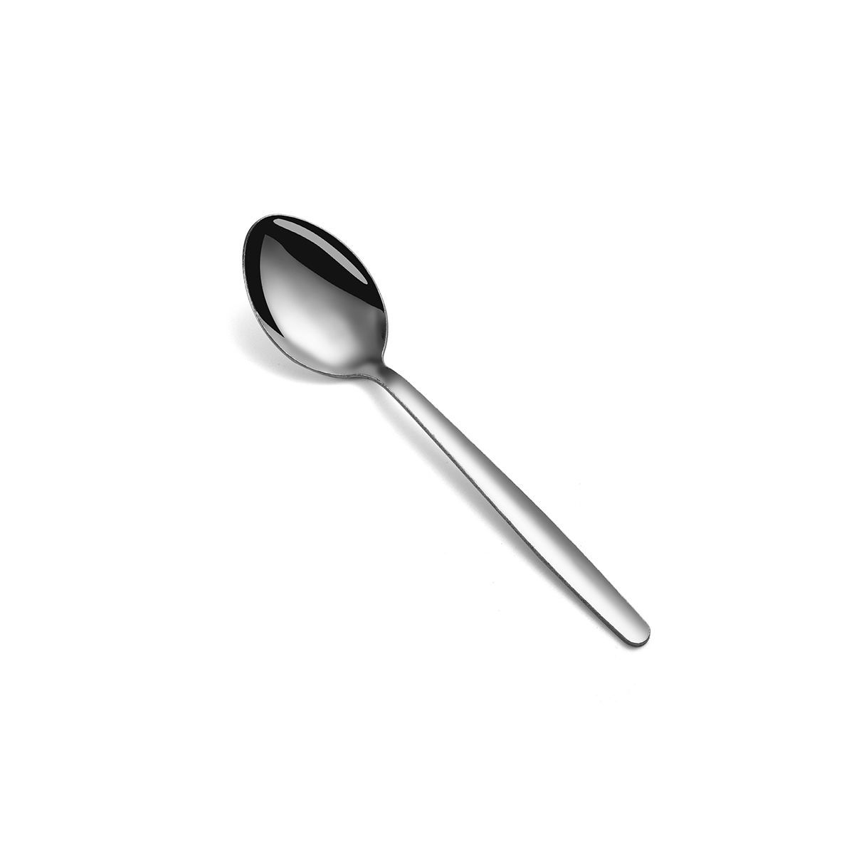 Ложка чайная P.L. Proff Cuisine  Rest-Line 81240760