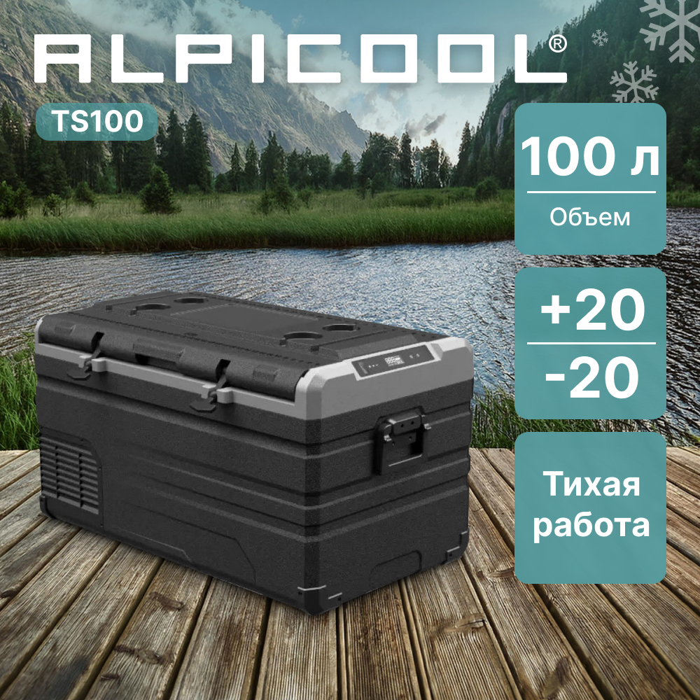 01-1000x1000.jpg