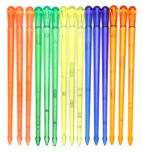 shop_items_catalog_image253291.jpg