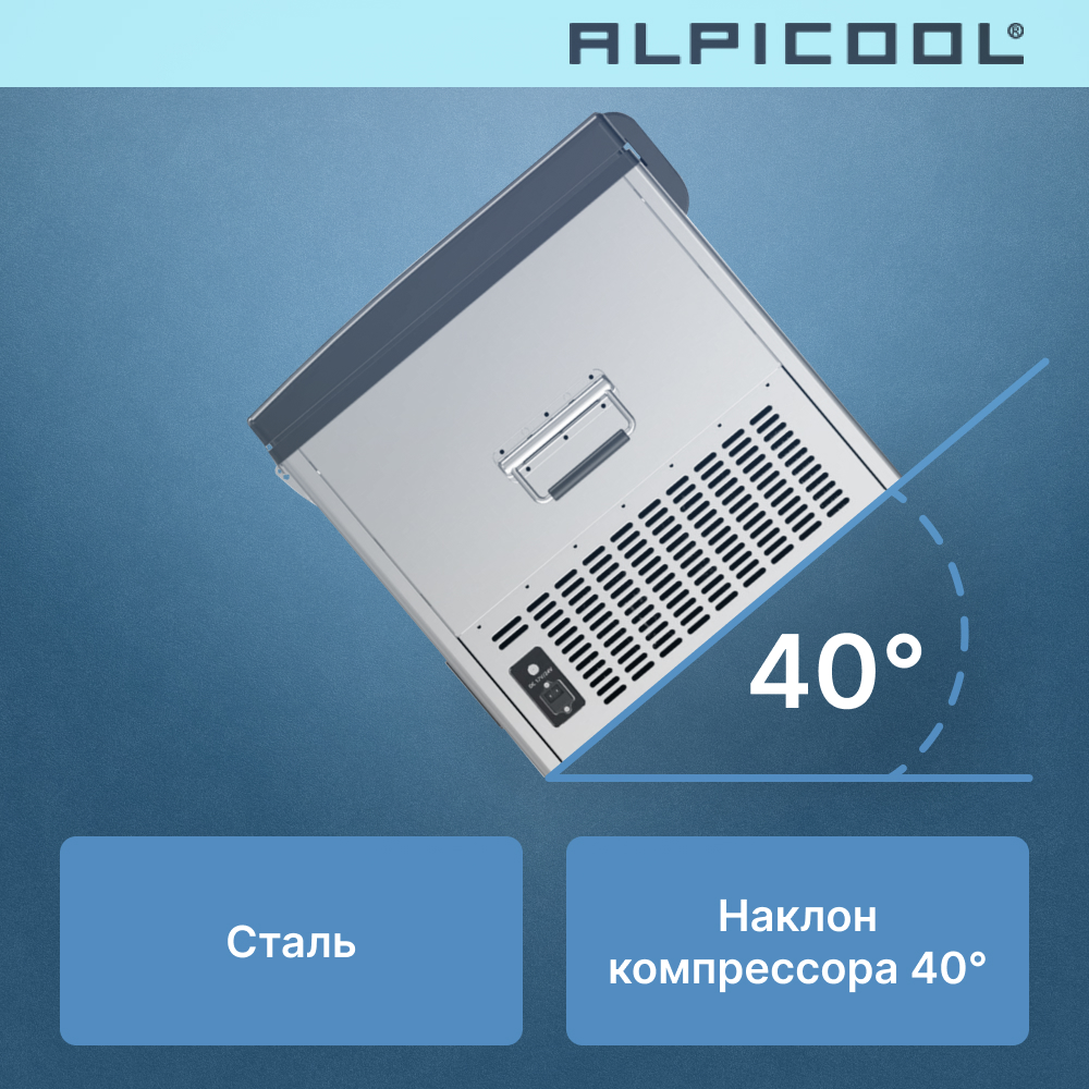 05-1000x1000.jpg