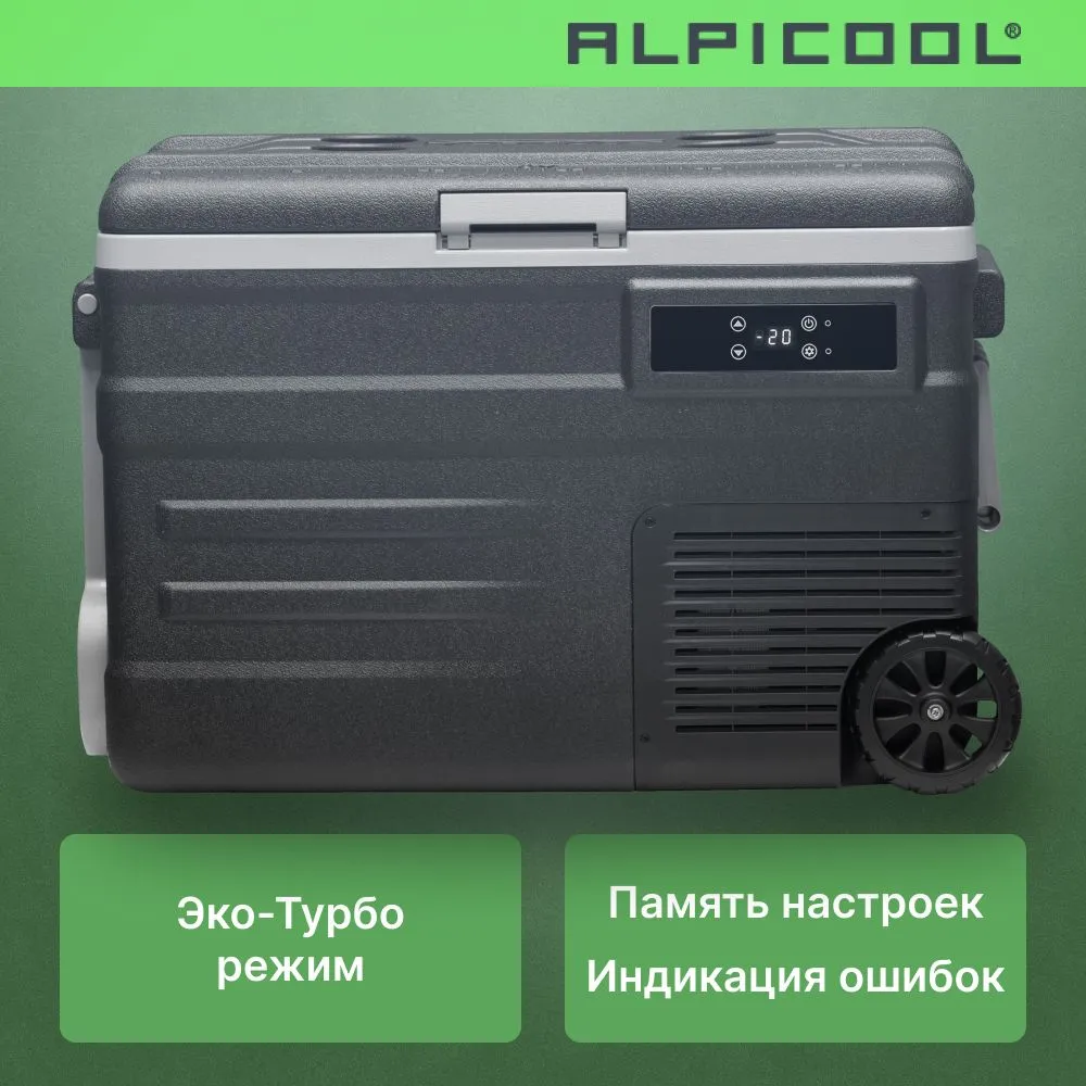 2-1000x1000.jpg