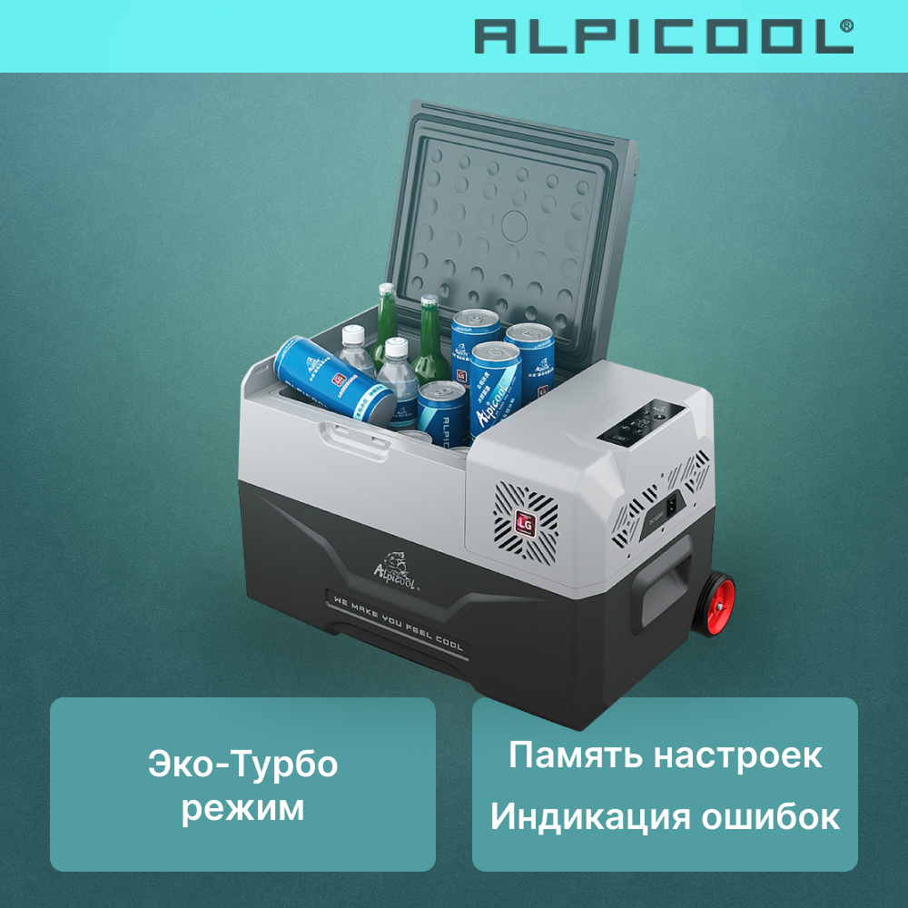 07-1000x1000.jpg