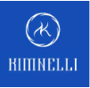KIMNELLI