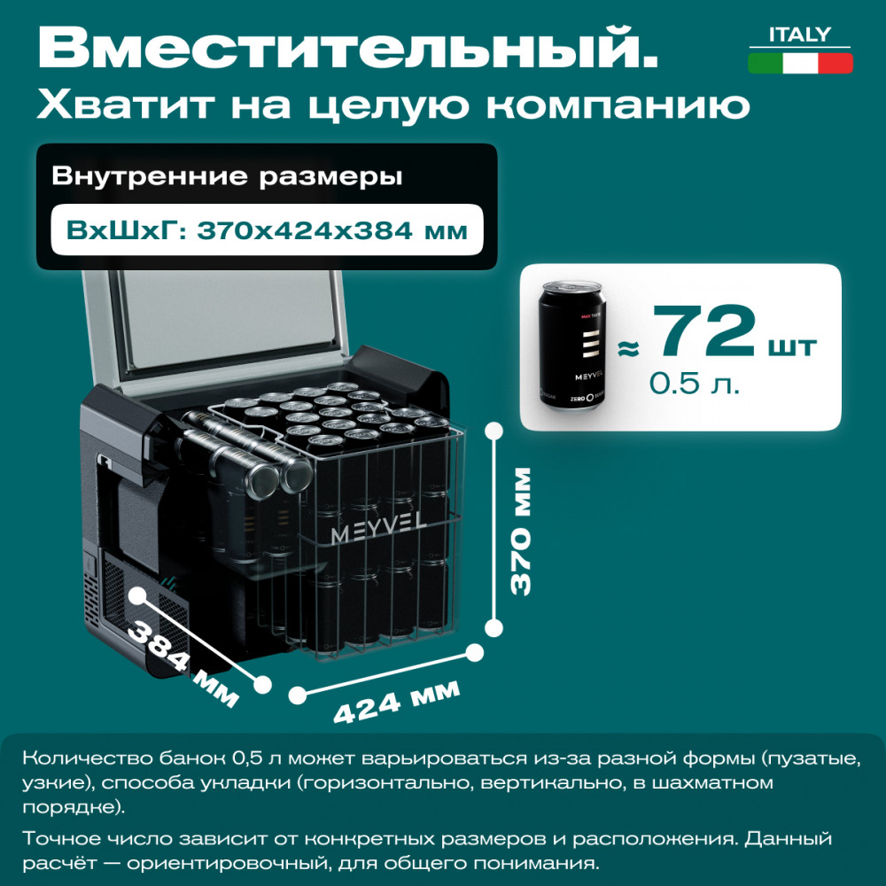 03-1000x1000.jpg