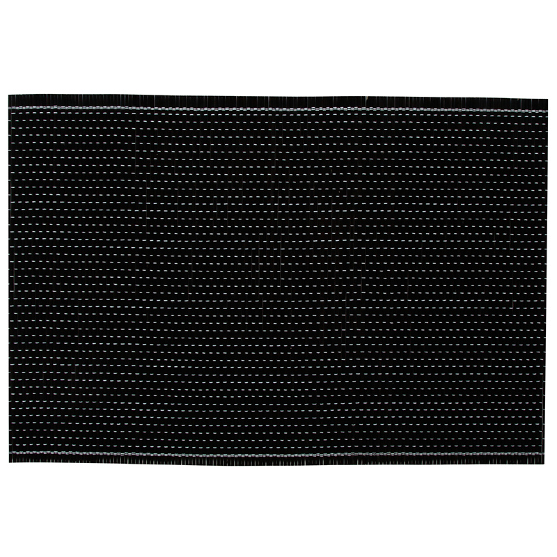 shop_items_catalog_image394662.jpg