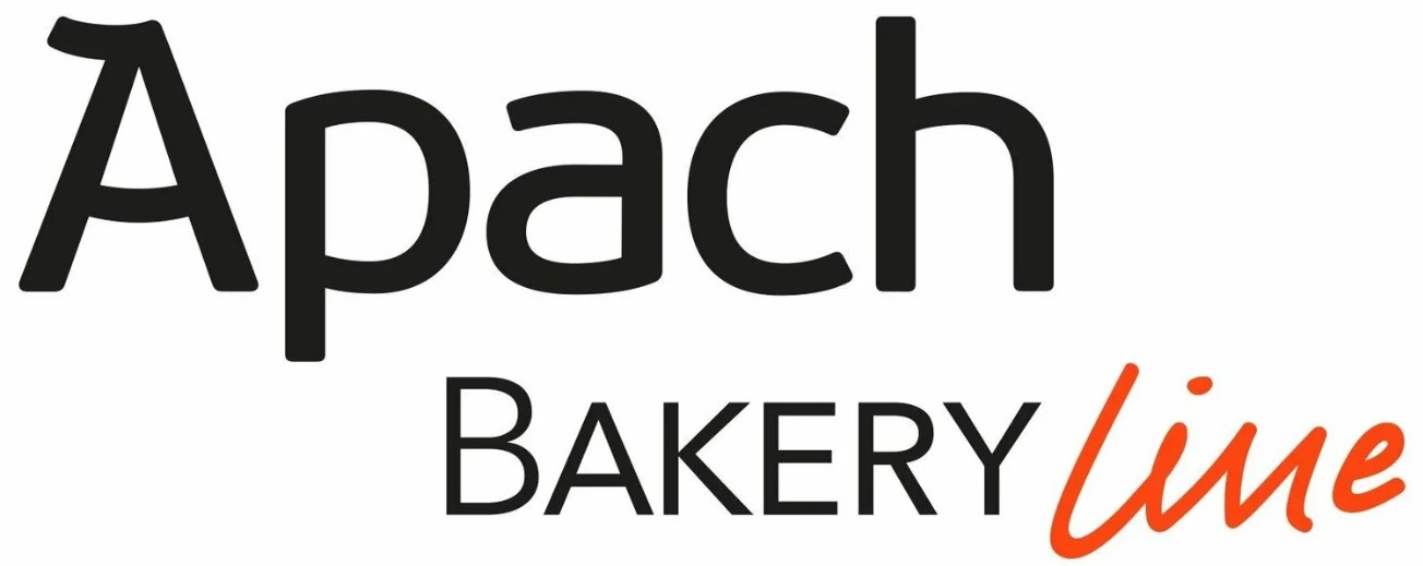 APACH BAKERY LINE