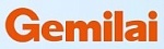 GEMILAI