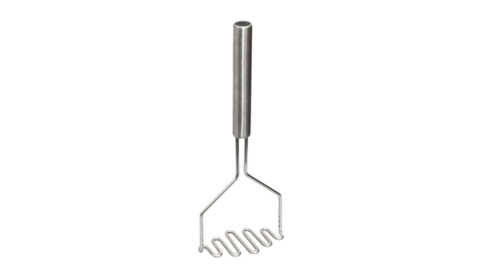 Ручной инвентарь