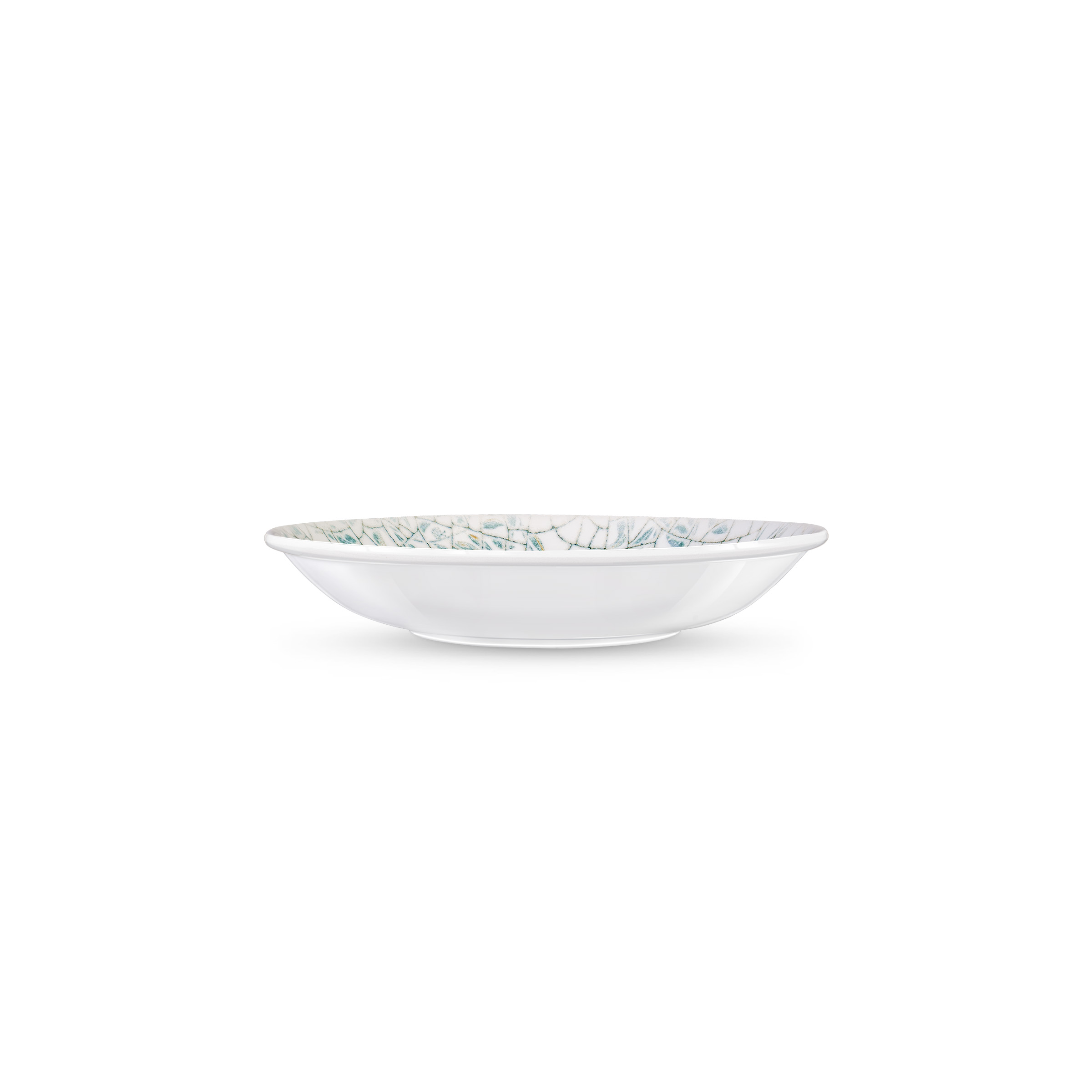 WL-671511_side 1.png