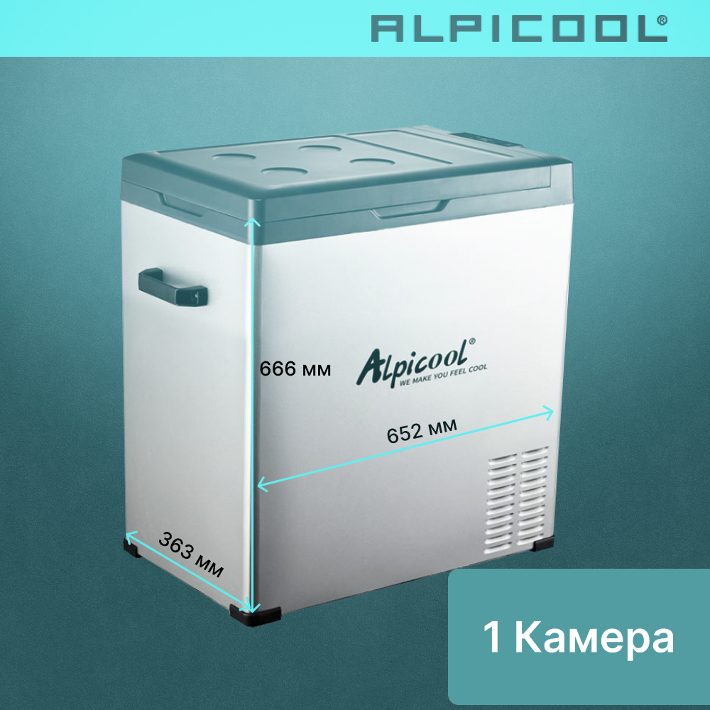 03-1000x1000.jpg