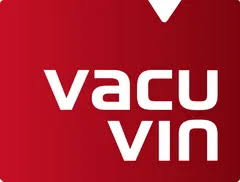 VACU VIN