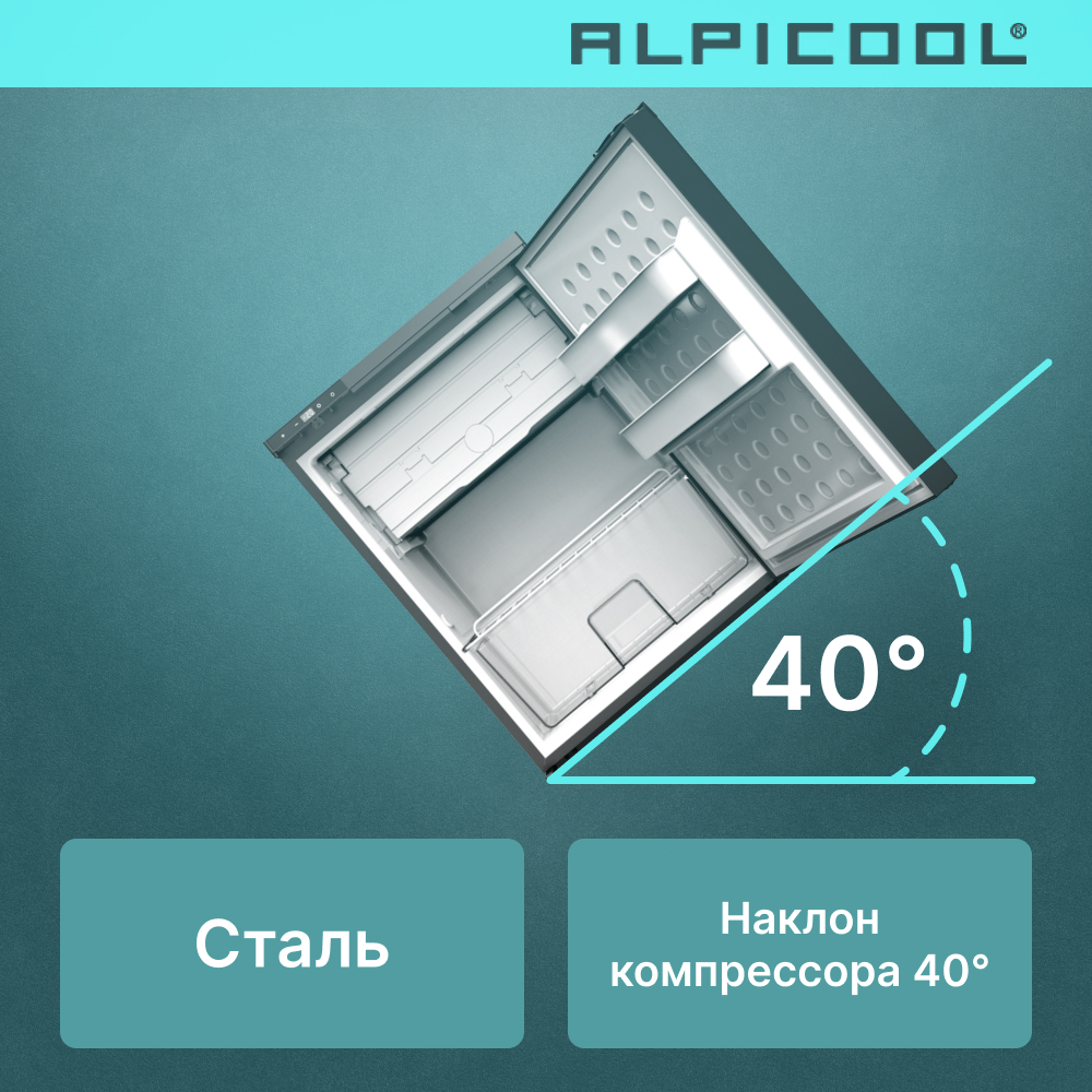 05-1000x1000.jpg