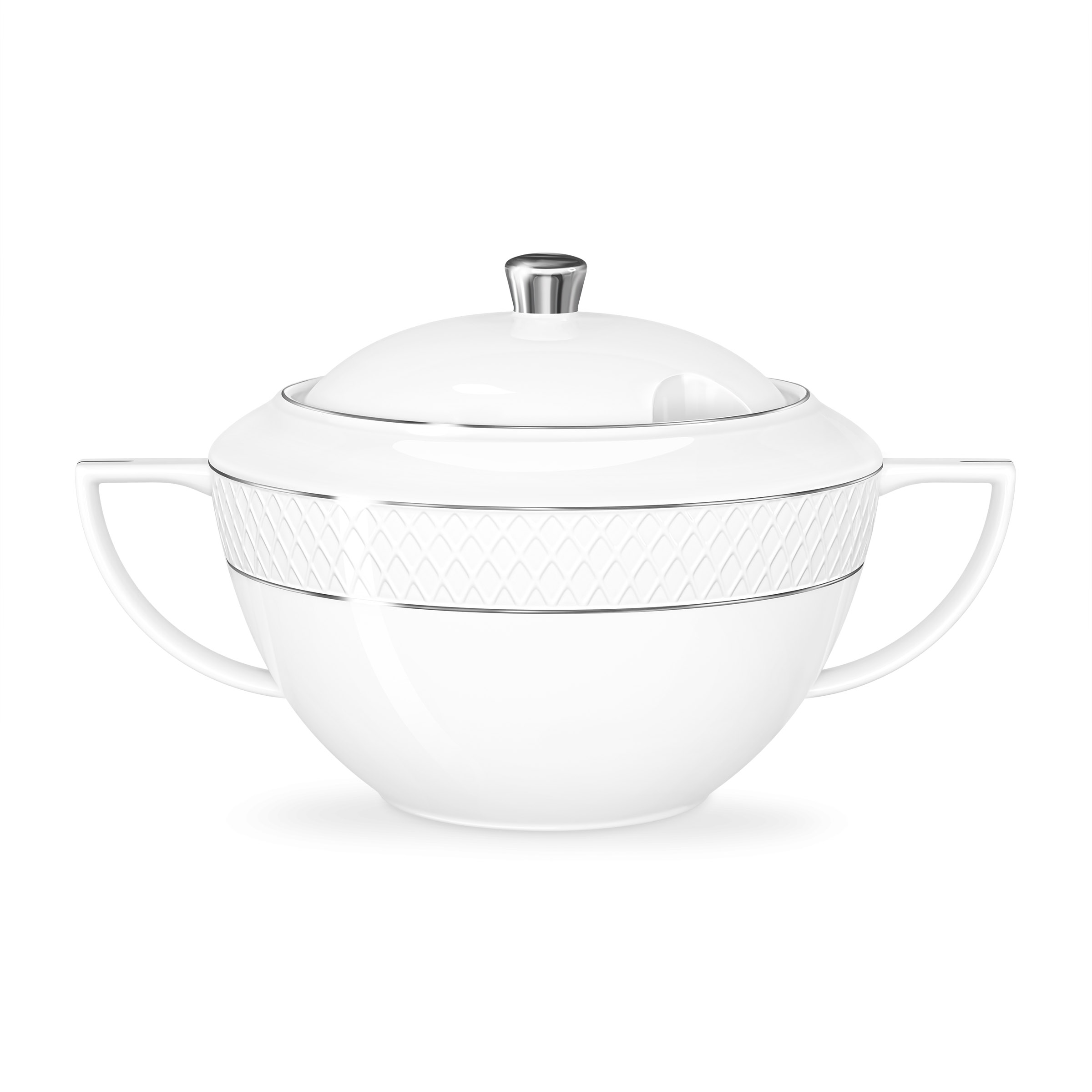 WLâ880103511 1.png