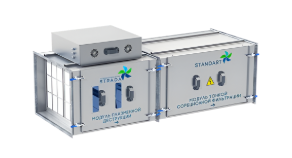 Газоконверторы