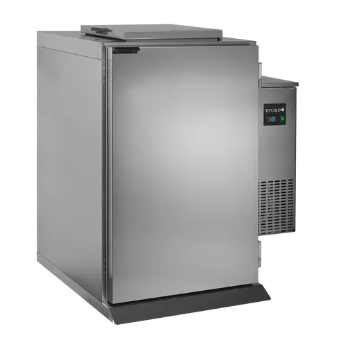 432862_0.jpg