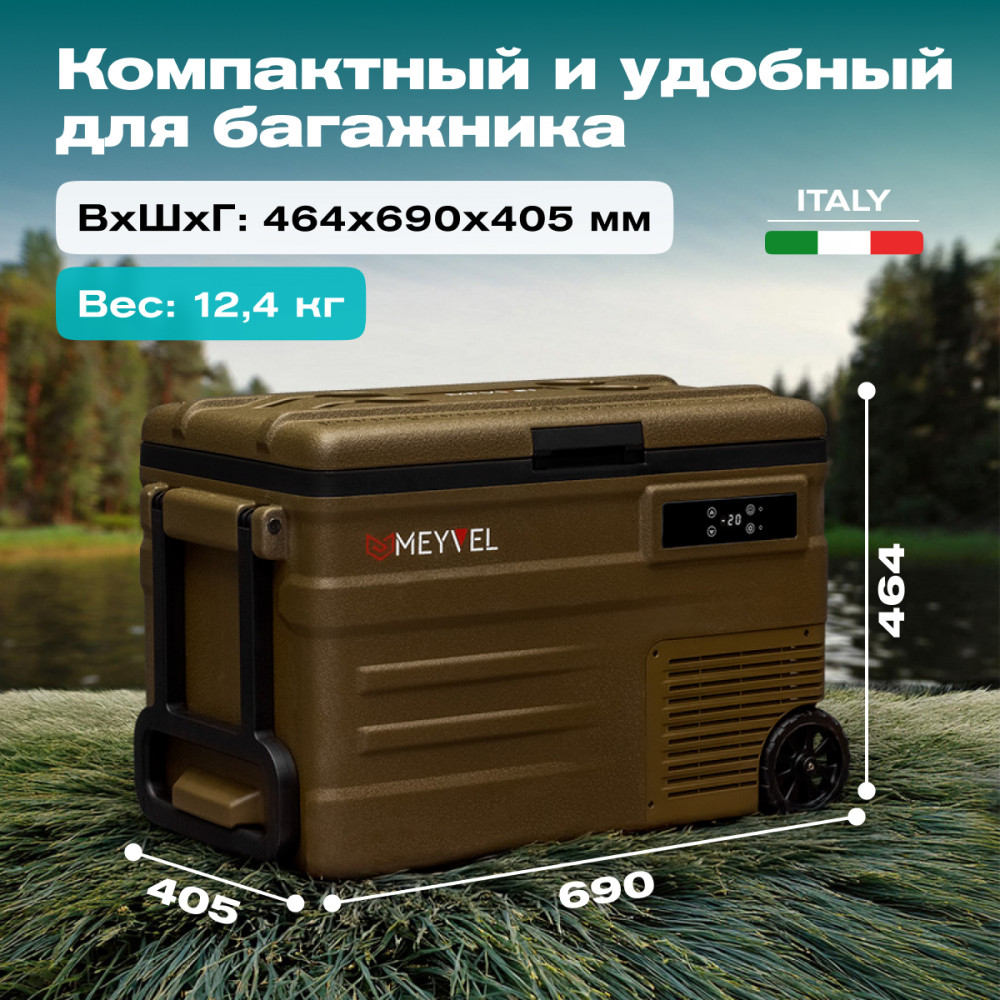 02-1000x1000.jpg