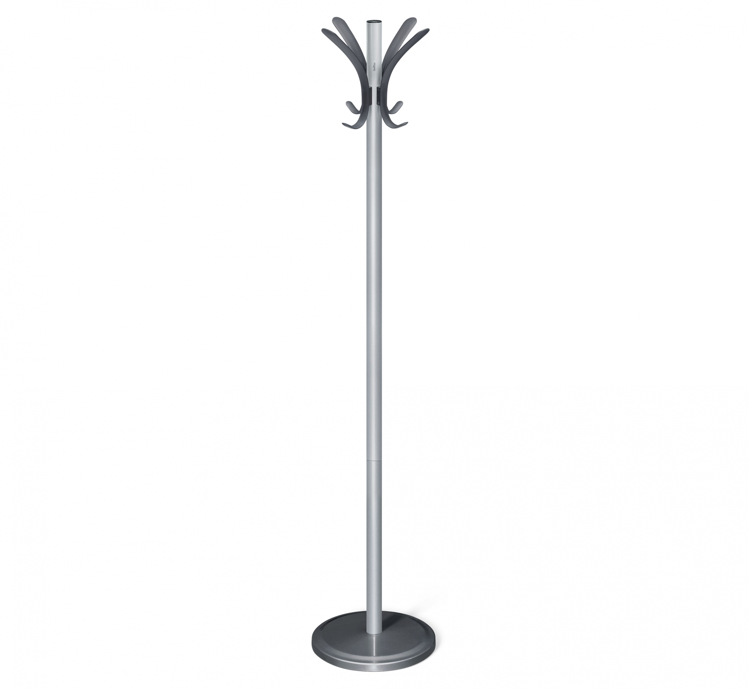 shop_items_catalog_image619190.jpg