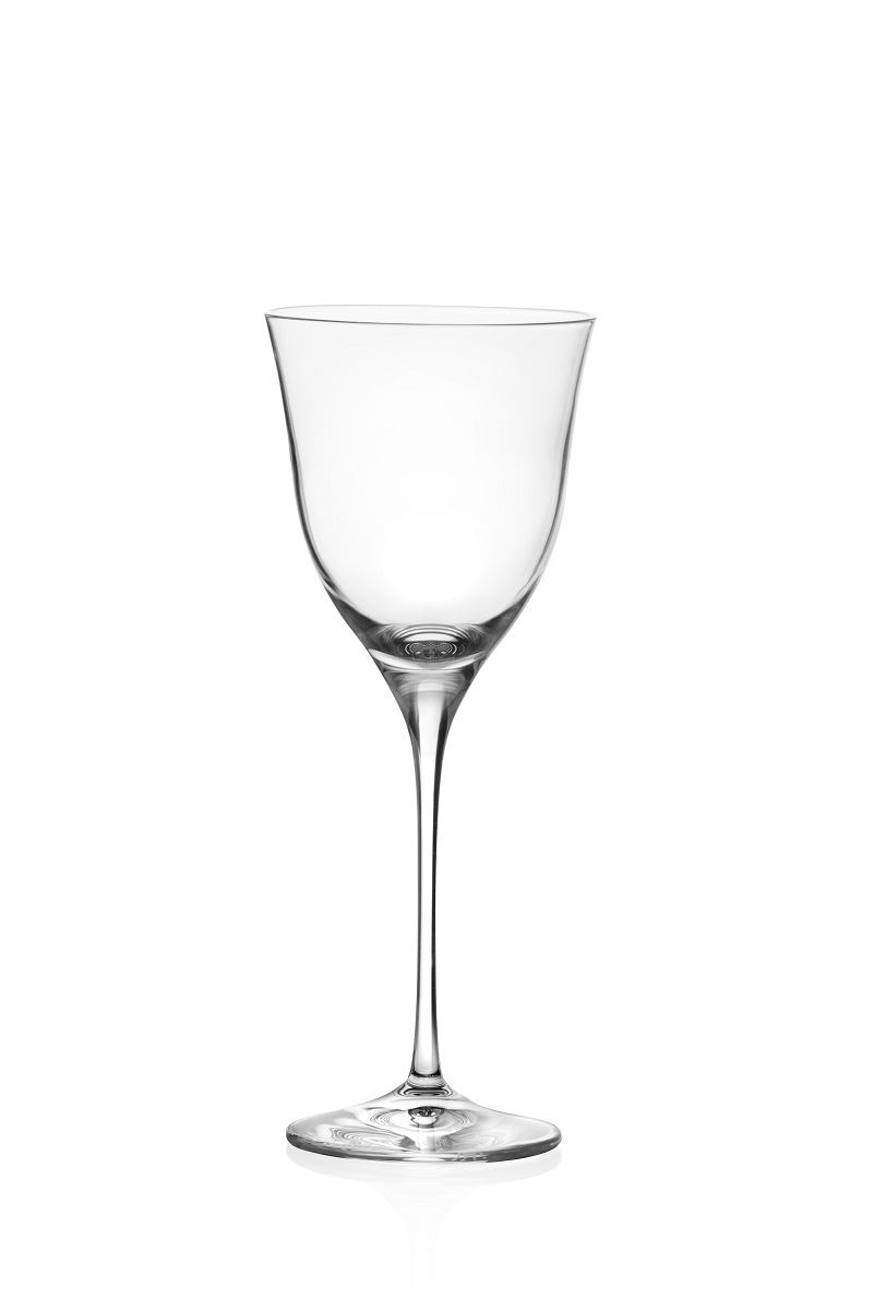 bokal-dlya-vina-rcr-style-sabina-240-ml-khrustalnoe-steklo-italiya-lg.jpg