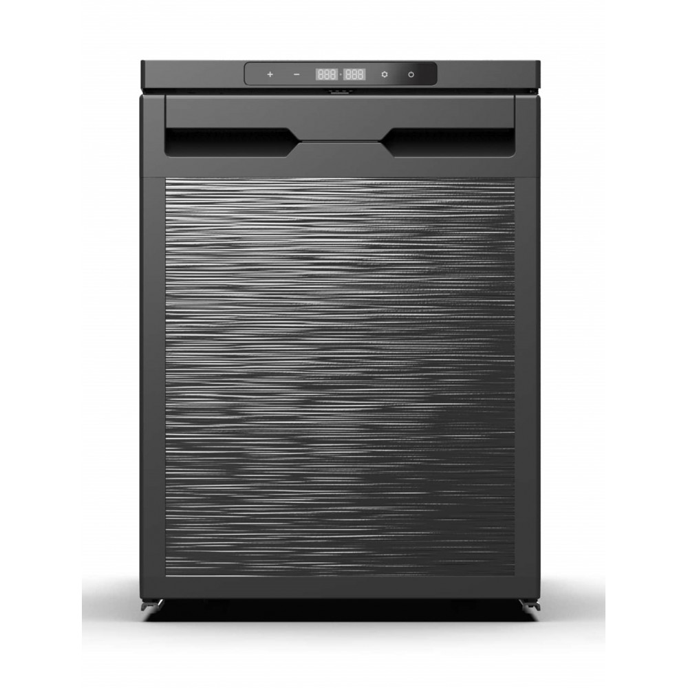 cr40x.782-1000x1000.jpg