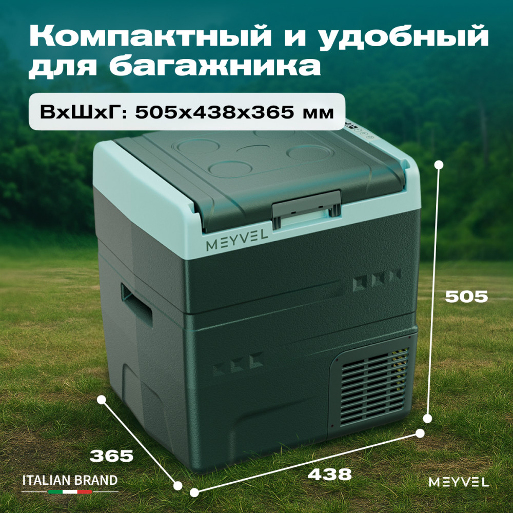 02-1000x1000.jpg
