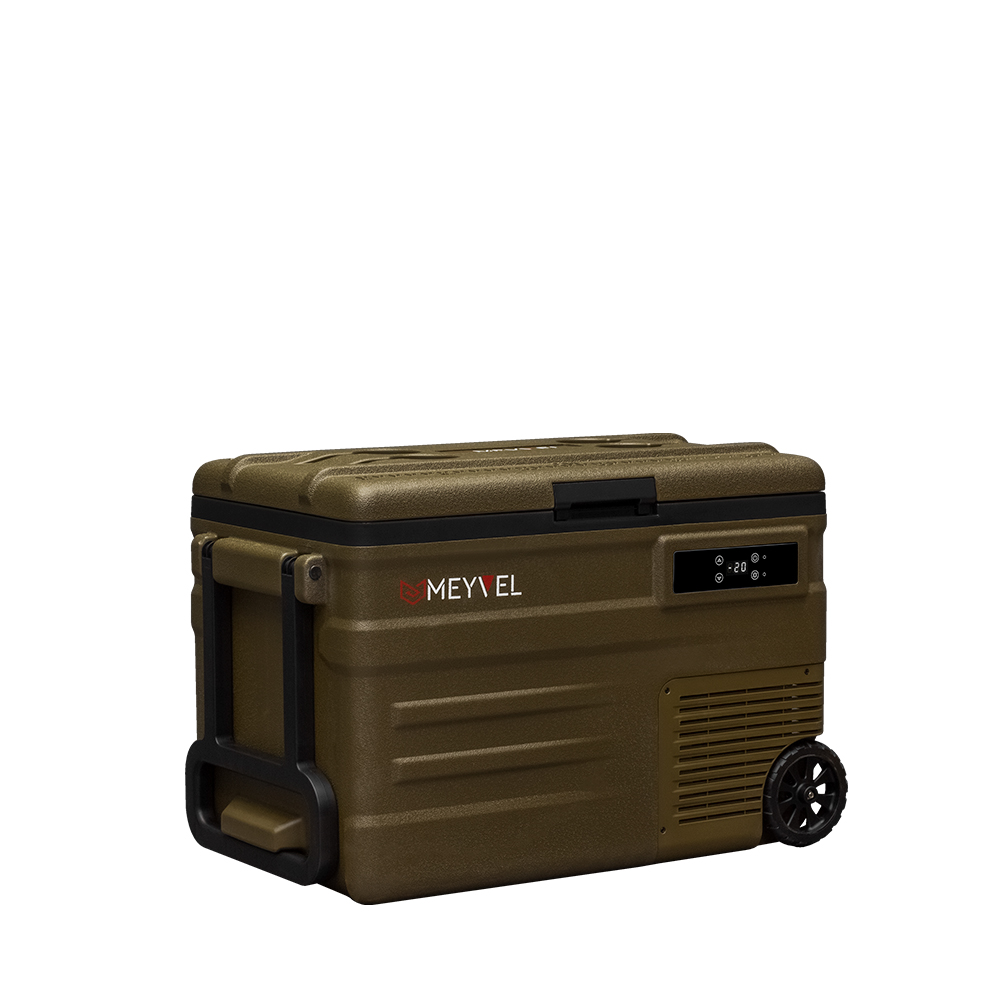 111-1000x1000.jpg