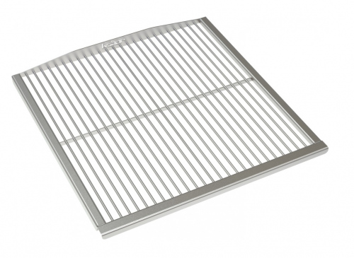 shop_items_catalog_image770442.jpg