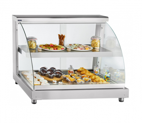 shop_items_catalog_image748950.jpg