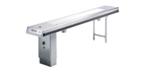 Конвейерные ленты