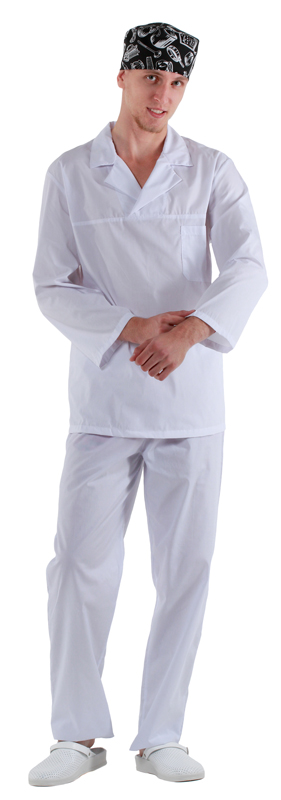 shop_items_catalog_image338685.jpg
