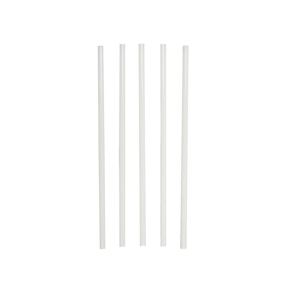 trubochki-dlya-kokteylya-bez-izgiba-belye-24-sm-d-6-mm-250-sht-lg.jpg
