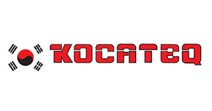 KOCATEQ.