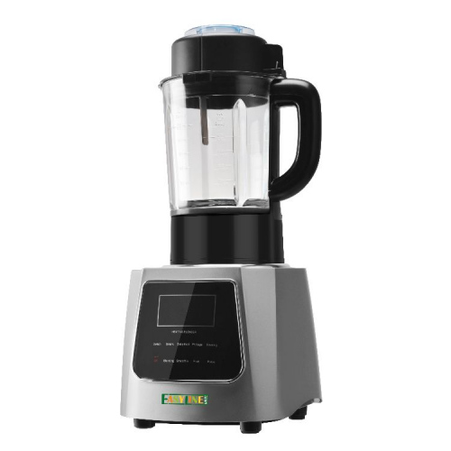 shop_items_catalog_image688598.jpg