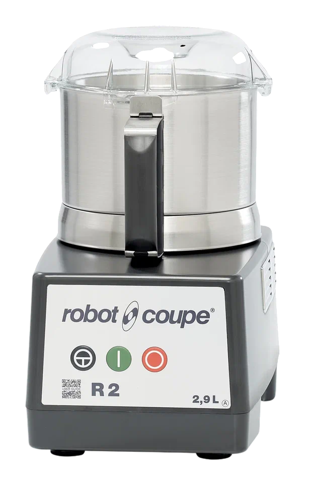 shop_items_catalog_image9332.png