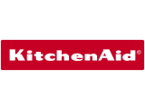 KITCHENAID