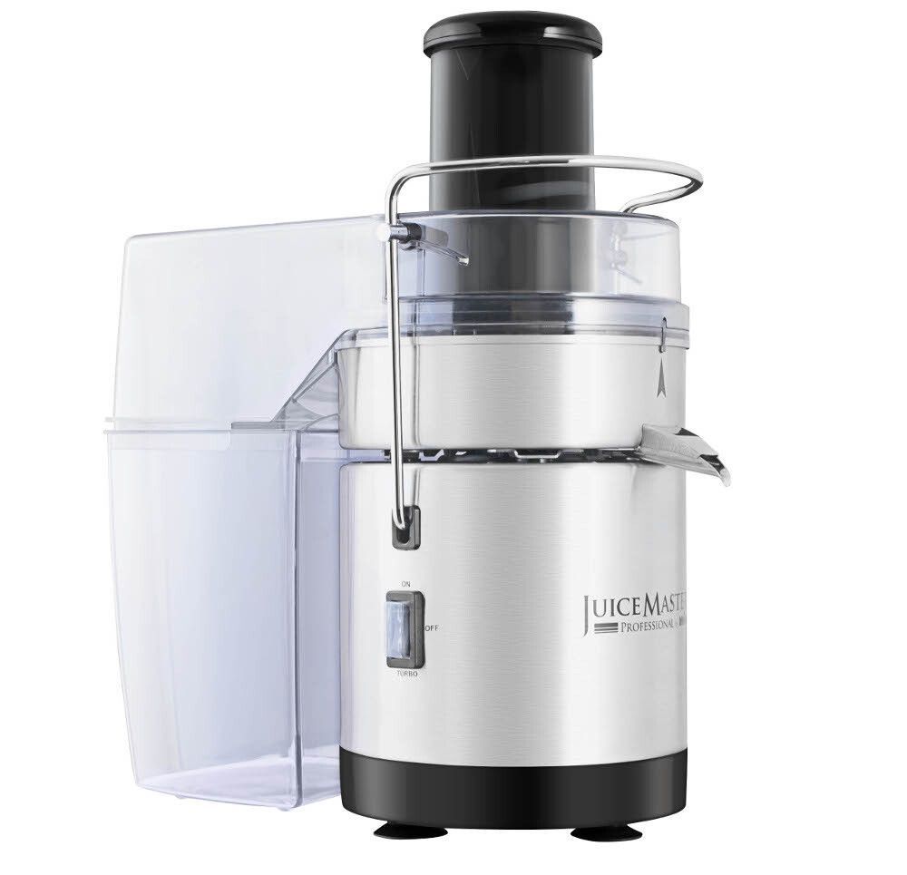 sokovyzhimalka-elektricheskaya-juice-master-professional-lg.jpg