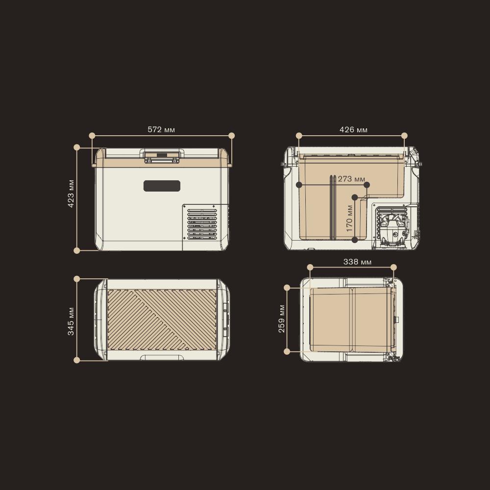 9-1000x1000.jpg