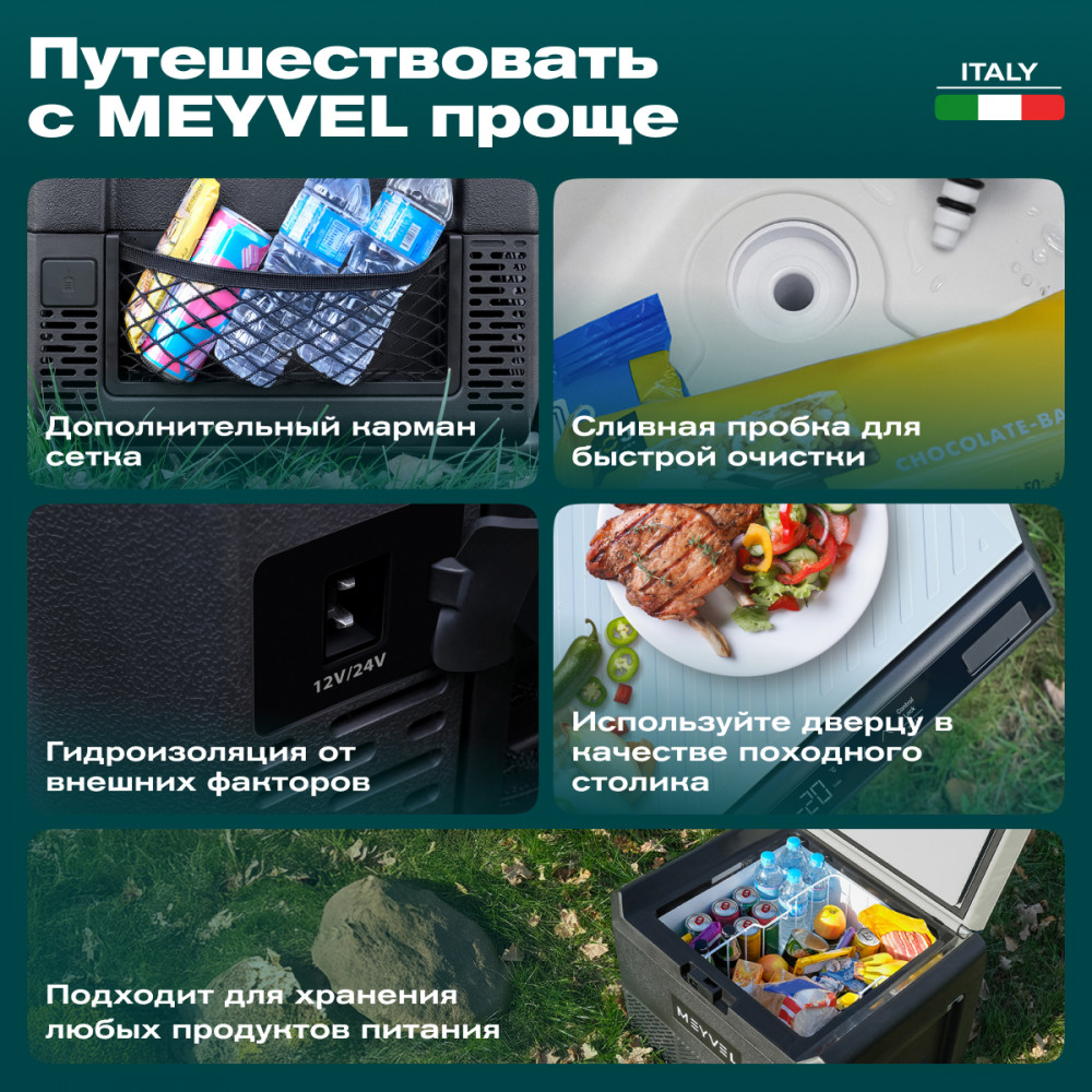 08-1000x1000.jpg