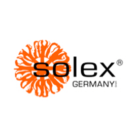 SOLEX