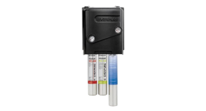 Системы обратного осмоса