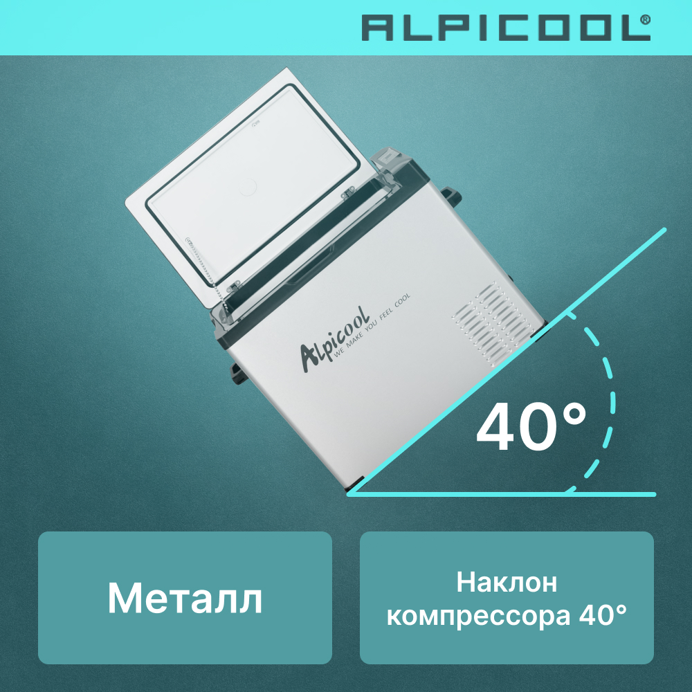 05-1000x1000.jpg